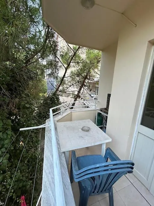 Appartamento Rezidenca Hasanaj 19 Durrës