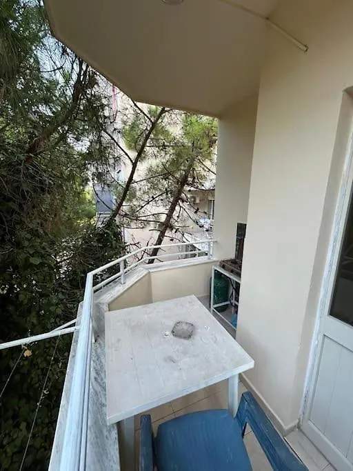 Appartamento Rezidenca Hasanaj 19 Durrës